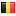 peugeot-occasionsdulion.be server is located in Belgium